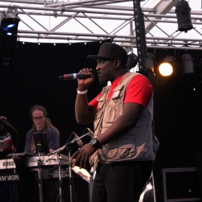 Rebellion the Recaller