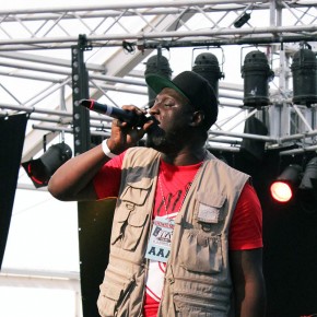 Rebellion the Recaller